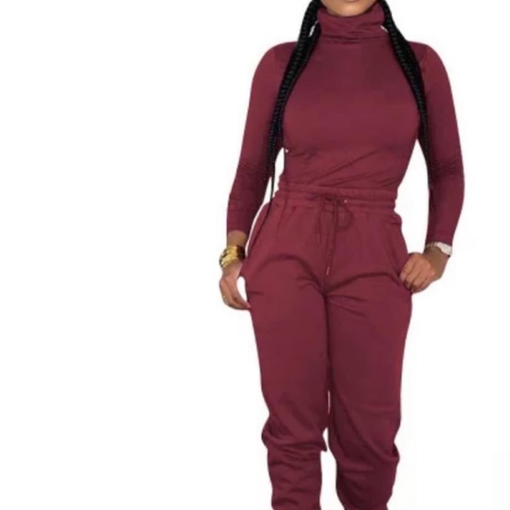 Nice fall 2 of outfit